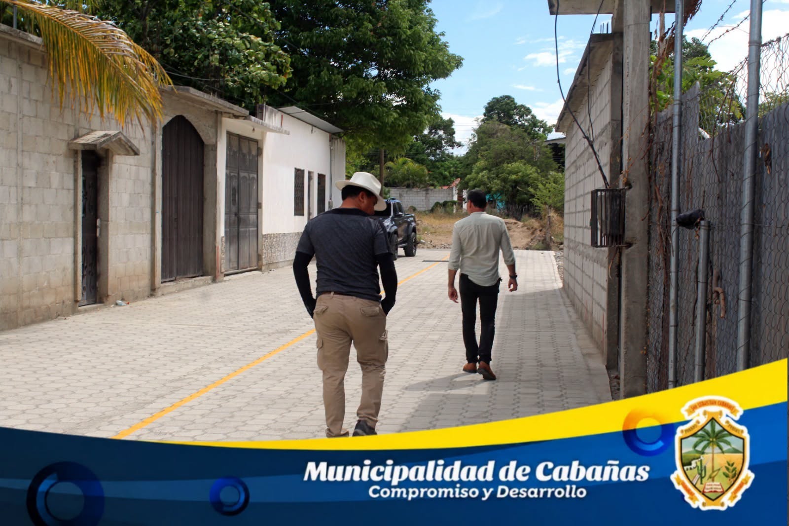 Imagen representativa
