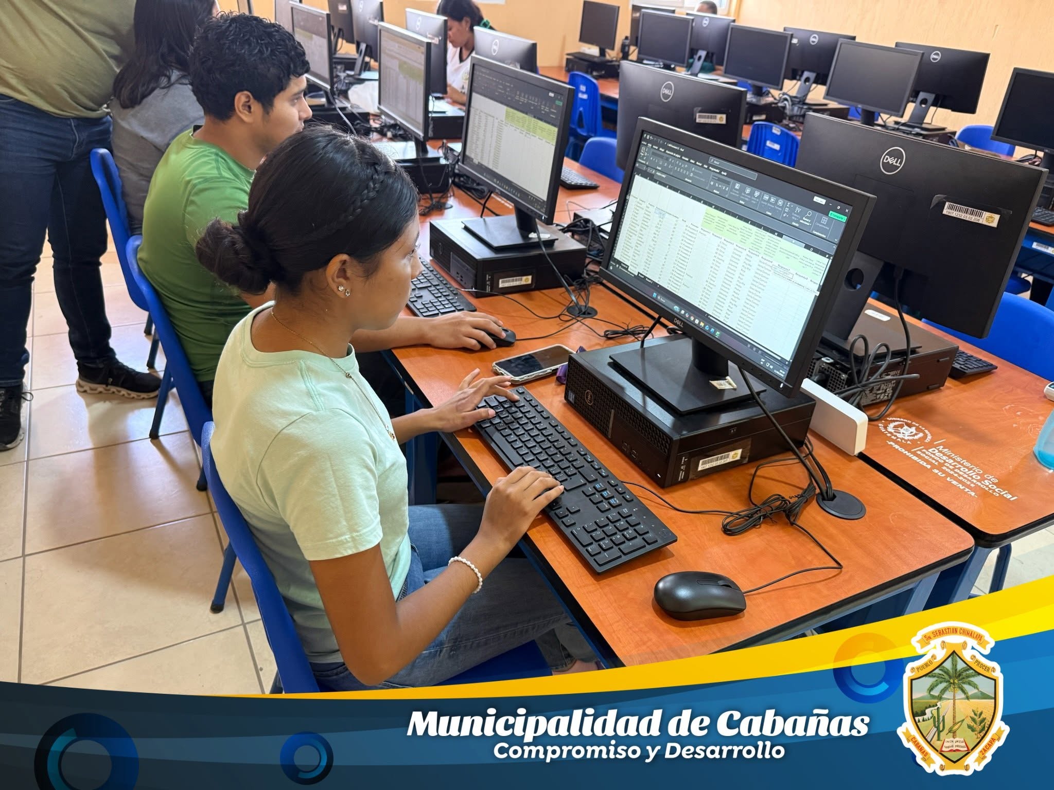 Imagen representativa