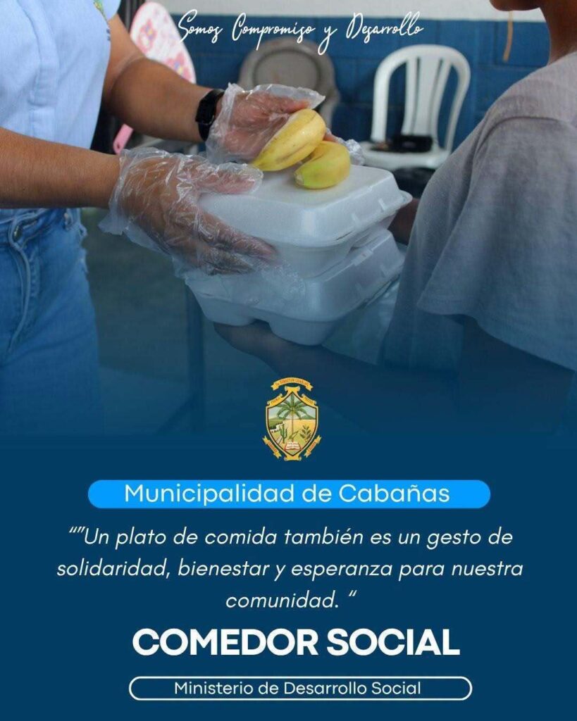 Invitados todos
