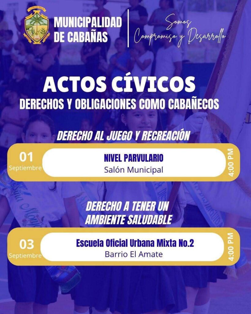 Costos accesibles y al servicio de la población
