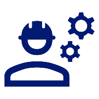 Obras Municipales