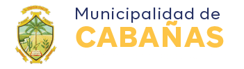 Icono principal